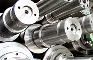 南通廠家闡述機械工件是什么